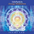 LifeParticle Energy Meditation