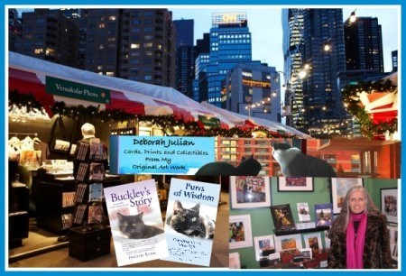 Columbus_Circle_Holiday_Market