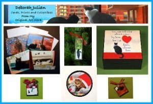 Deborah_Julian_art