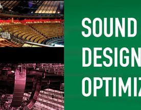 sound-design-live-review-sound-systems-design-and-optimization-bob-mccarthy-book-featured