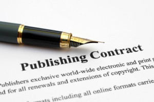 iStock_000015895884XSmall