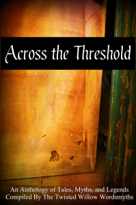ATTAcrossthethresholdcover.jpg