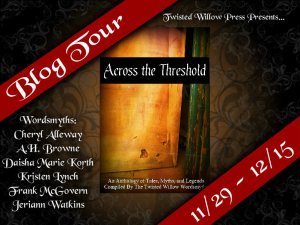 ATT Blog Tour Banner