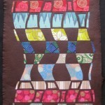 Collaborations in Paper