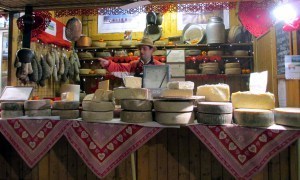 IMG_0481