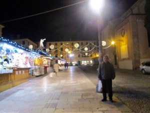 IMG_0484