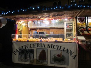 IMG_0485