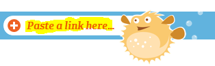 shortlinks