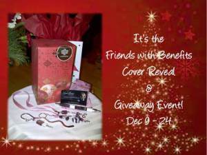 cover-reveal-giveaway-fwb1