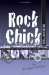 Rock Chick Redemption (Rock Chick, #3) by Kristen Ashley