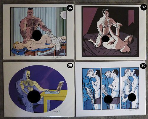 Prints-Group 6 (censor)