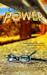 Chasing Power