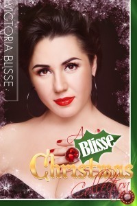 BlisseXmas