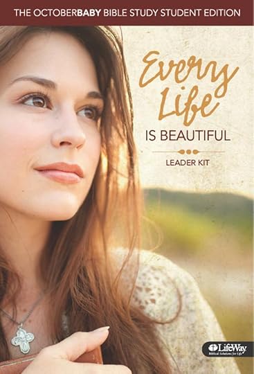 every-life-beautiful.jpeg