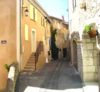 Sablet-Provence-La-Baume-des-Pelerins-Exterior1