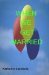 When We Get Married by Katherine Cachitorie