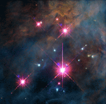 2013-12-06-m42lv3niiha.gif