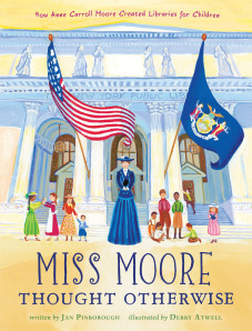 miss-moore-thought-otherwise_hres