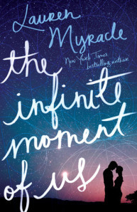 infinite moment of us