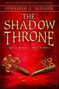 The-Shadow-Throne-Front-Cover-677x1024