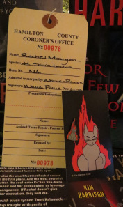 FDMprizepack2