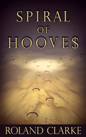 Cover_comp_03