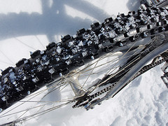Studs o' Death