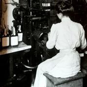 Unknown-3