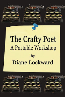 http://www.amazon.com/The-Crafty-Poet-Portable-Workshop/dp/193613862X/ref=pd_sim_b_1