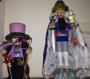 jimmys nutcrackers