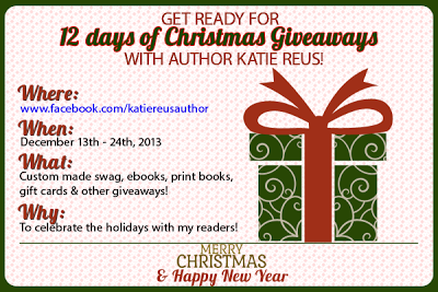 https://www.facebook.com/katiereusauthor