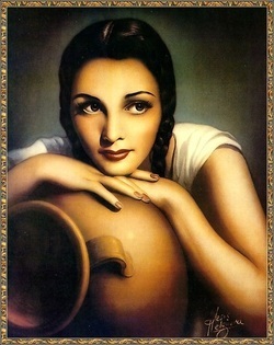 Picture