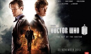 Doctor_Who__The_Day_of_the_Doctor_idents__stings_and_Twitter_hashtag_to_be_revealed_as_Atlantis_airs