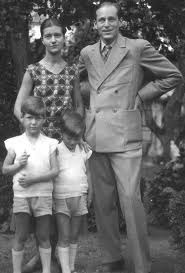 jean deBrunhoff