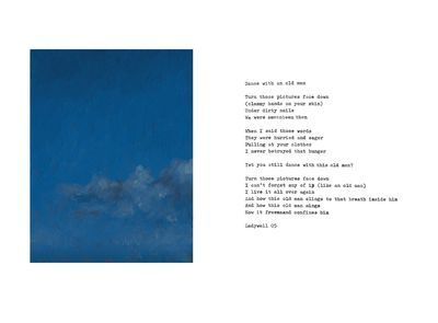 Singing skies 2