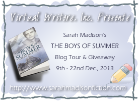 Small_Banner_Boys_of_Summer