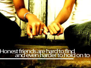 best friends photo: best friends best-friends.jpg