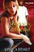 So Much In Love...Addicted by Manica Bryant