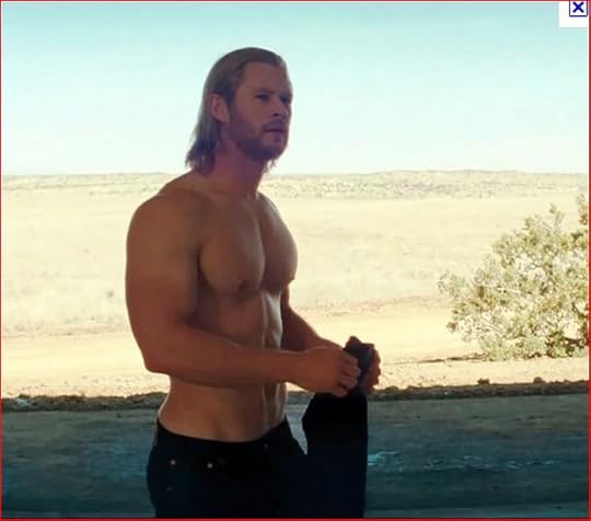 chris hemsworth photo: Chris Hemsworth ChrisHemsworth1.jpg