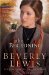 The Reckoning (The Heritage of Lancaster County #3) by Beverly Lewis