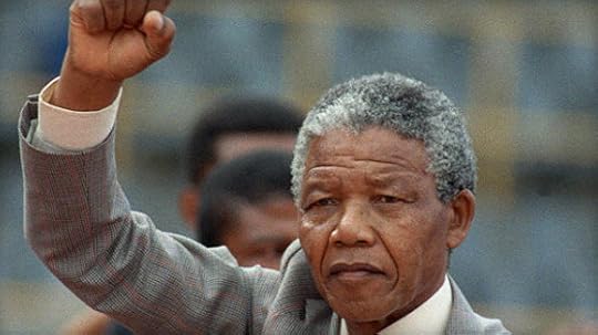 nelsonmandelaseriousstable
