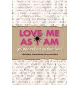 Love me