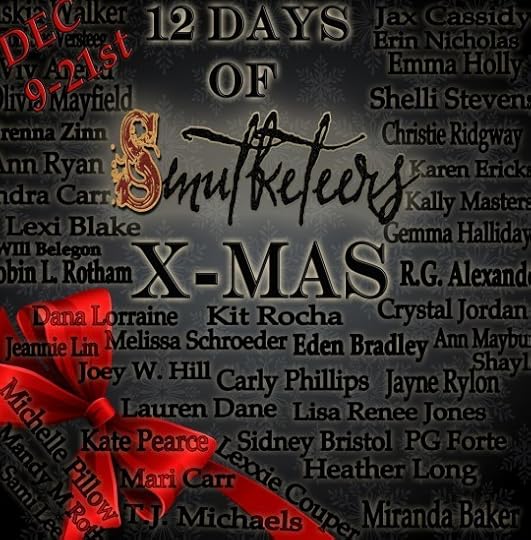 smutxmas-13-1008x1024