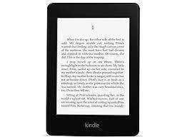 Kindle