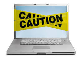 intrnet safety