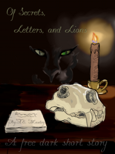 OSLL_banner