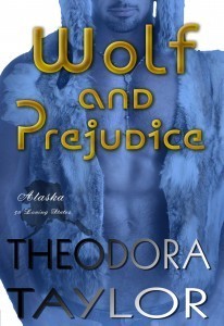 Wolf-and-Prejudice cover