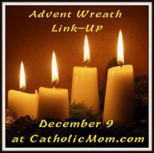 advent-linkup-catholicmom
