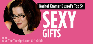 TN124_GIFTS_sexy_720x340_F2