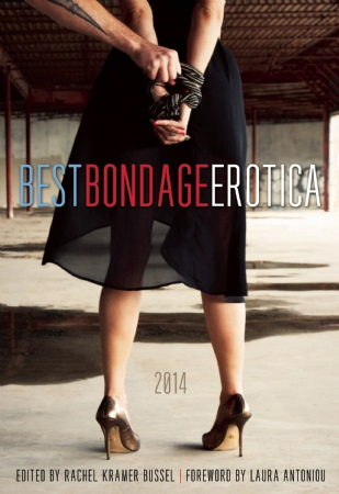 bbe2014cover